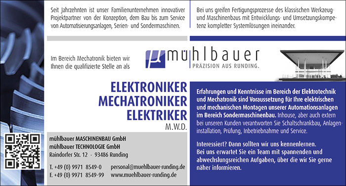 M AnzElektroniker2022 web