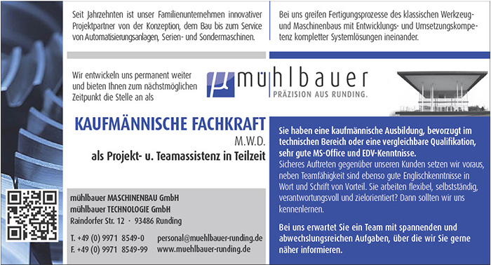 M AnzKaufmann web