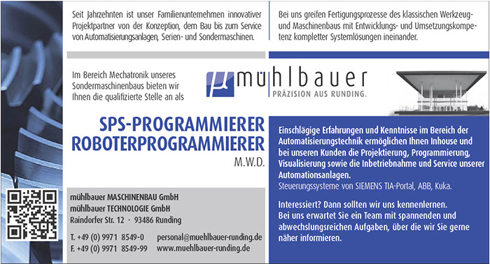 M AnzSPS Programm web