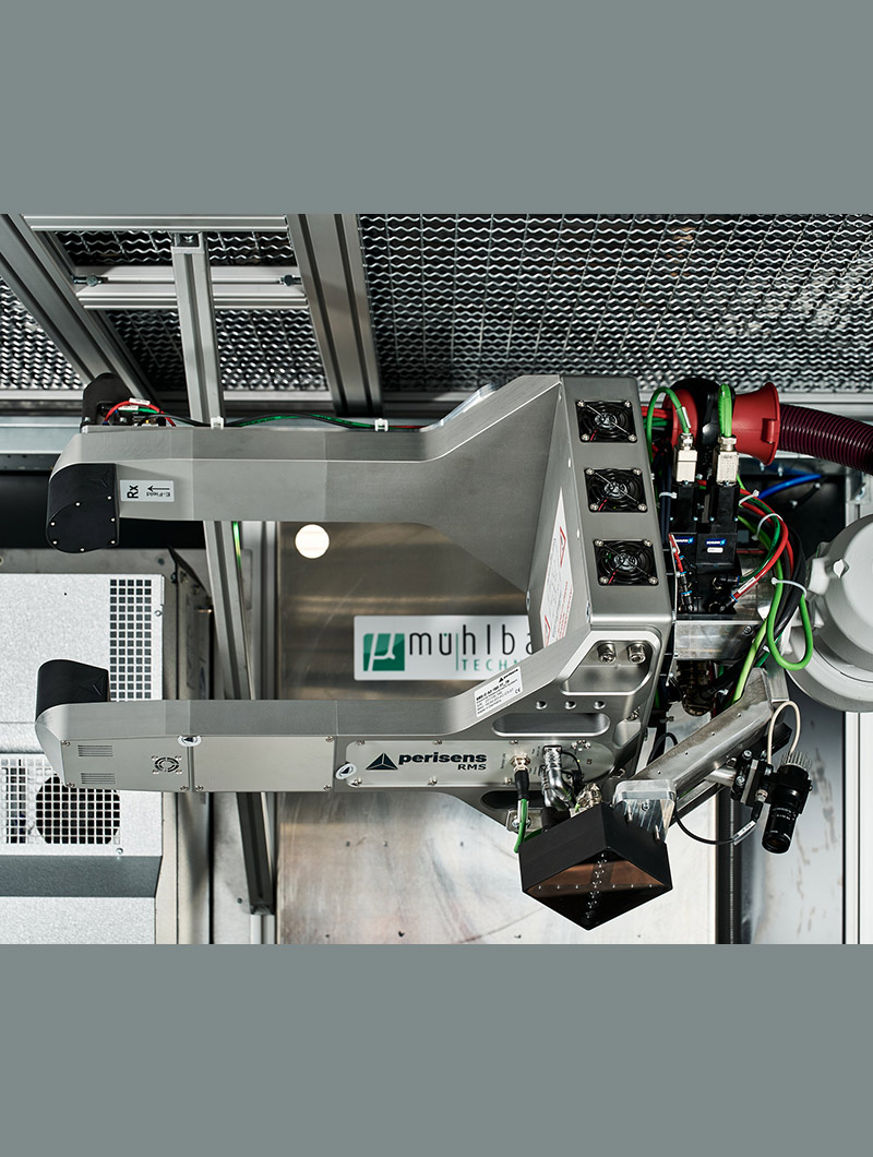 Radompruefanlagen 2 DSC00518