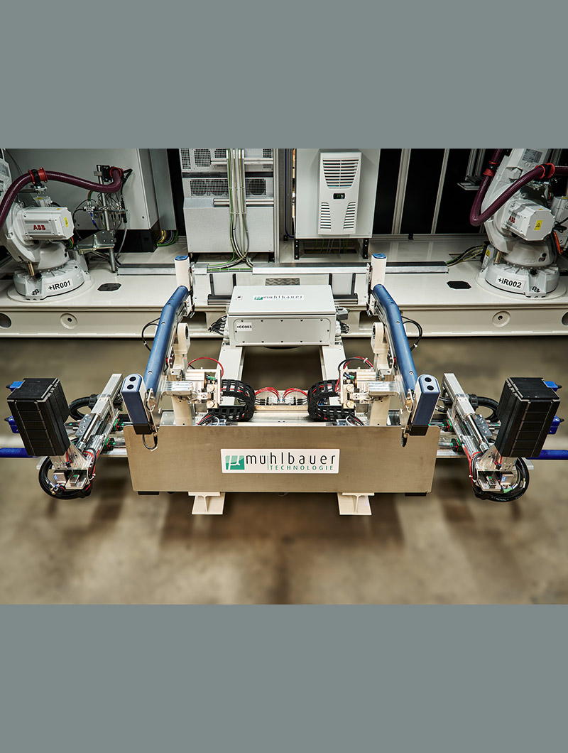 Radompruefanlagen 3 DSC00548