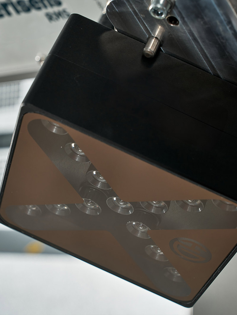 Radompruefanlagen 4 DSC00527