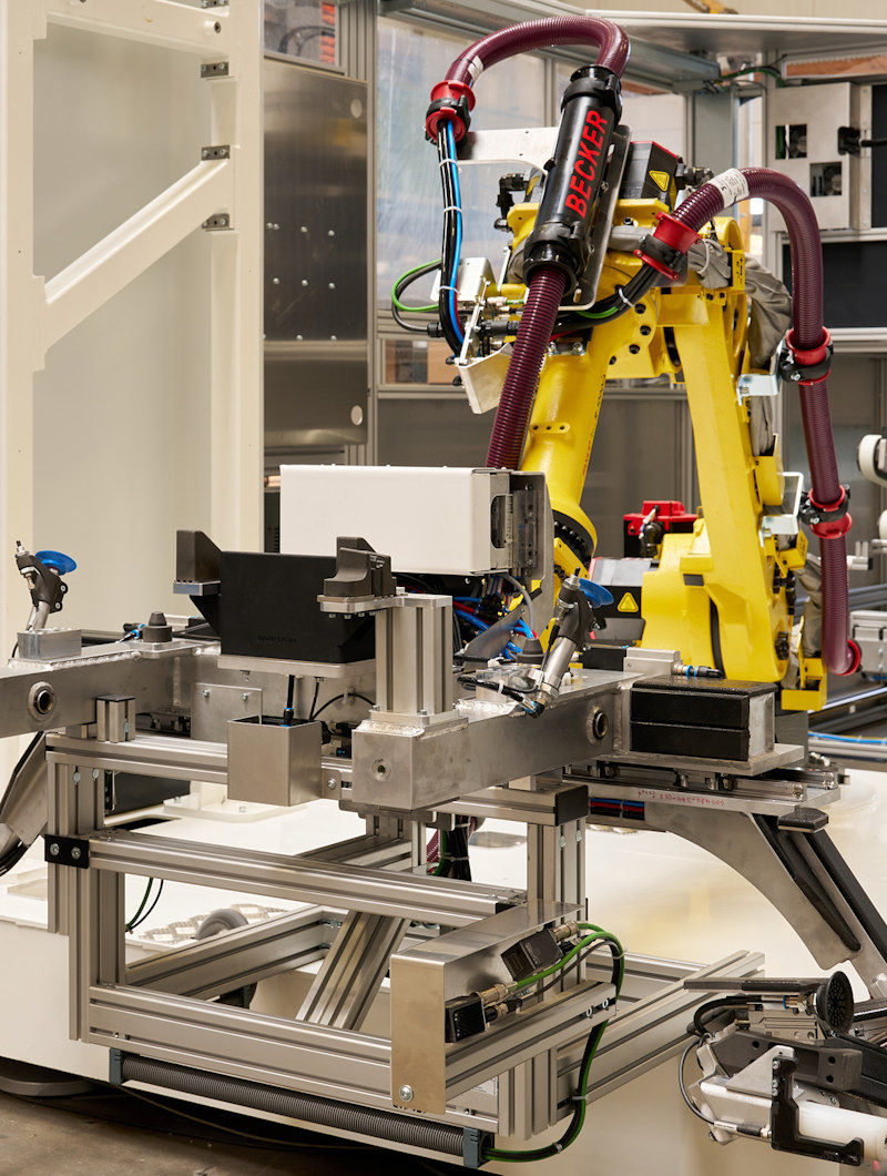 Radompruef 1 DSC03042