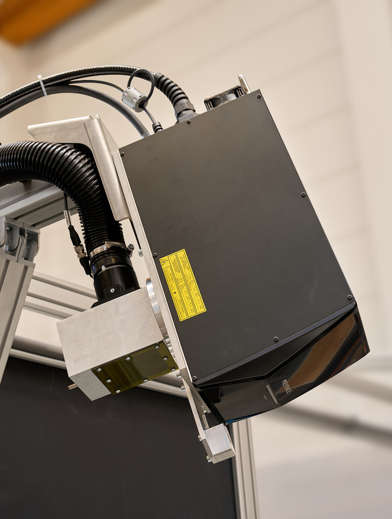 Radompruef 4 DSC03080