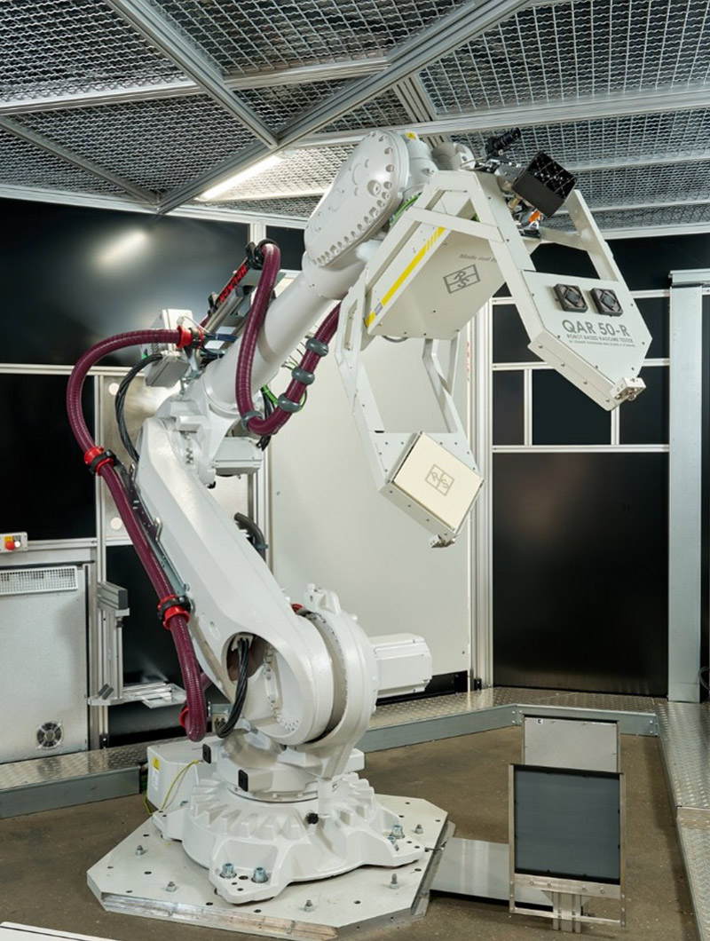 Radompruefanlagen 1 DSC01709